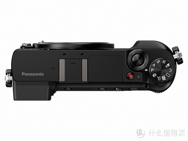 加强的防抖系统：Panasonic 松下 发布 LUMIX DMC-GX80（GX85/GX7 Mark II） 无反相机