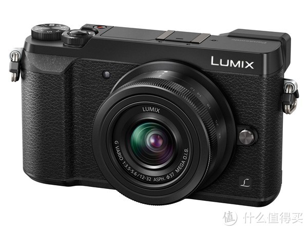 加强的防抖系统：Panasonic 松下 发布 LUMIX DMC-GX80（GX85/GX7 Mark II） 无反相机