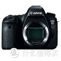 是否值得升——Canon 佳能 550D对比佳能7D