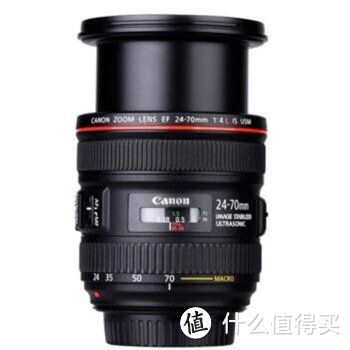 是否值得升——Canon 佳能 550D对比佳能7D