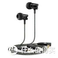 是否值得买，六千元的音乐盛宴——Sennheiser 森海塞尔 IE800耳塞试用，