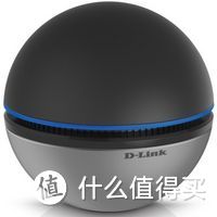 D-Link 友讯 DWA-192 1900M 无线网卡