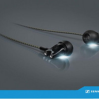 是否值得买，六千元的音乐盛宴——Sennheiser 森海塞尔 IE800耳塞试用，