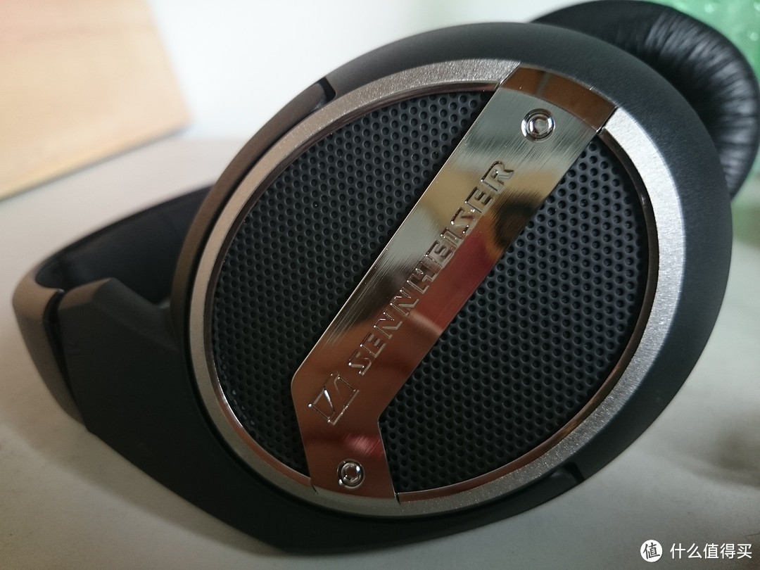 请叫我千元机小王子：Meizu 魅族 魅蓝note 附Sennheiser 森海塞尔 HD449 耳机开箱