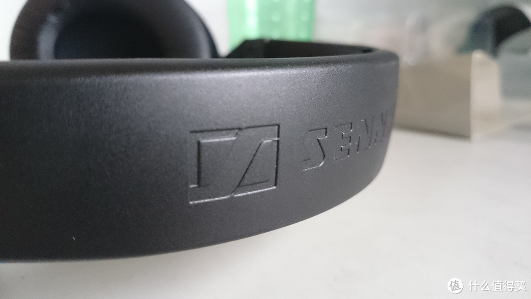 请叫我千元机小王子：Meizu 魅族 魅蓝note 附Sennheiser 森海塞尔 HD449 耳机开箱