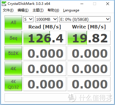 #本站首晒# 手机无法插TF卡？Kingston 金士顿 OTG U盘