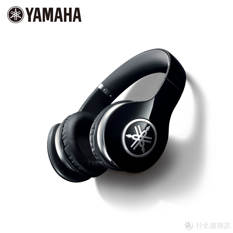 完成第一次金币兑换——YAMAHA 雅马哈 PRO 500开箱记