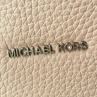 记第一次支付宝直邮——Macy's百货 Michael Kors 简单开箱