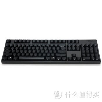 部落与联盟之间的对决：Cherry 樱桃 3494 机械键盘 VS Filco 斐尔可 Ninja 机械键盘