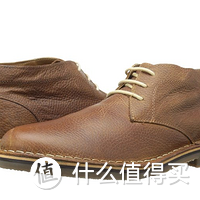 Kenneth Cole REACTION Desert Canyon 男款短靴