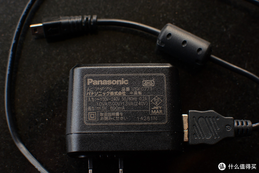 我拍到了日本天皇——Panasonic 松下 DMC-TZ60 30倍光学变焦便携相机