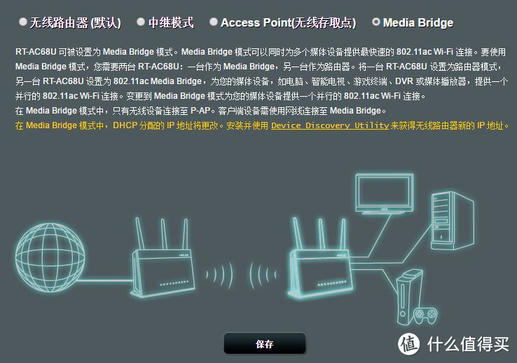 玩转路由：路由器常规功能使用方法及设置心得