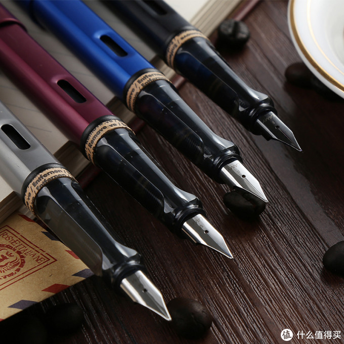 大包套小包的EDC-出差装备&Everyday carry
