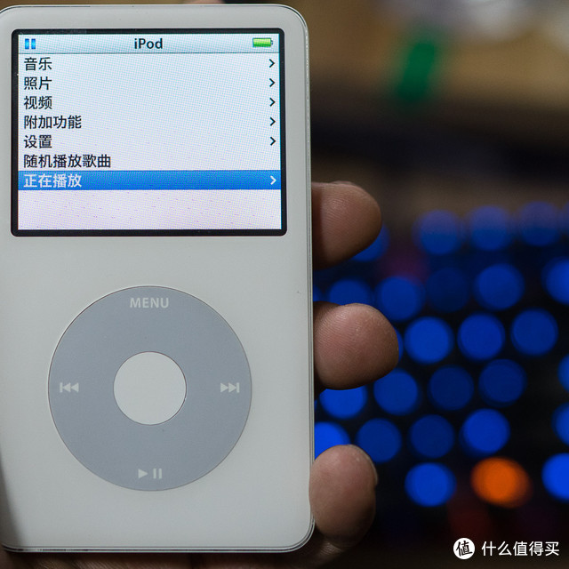 记我的手机HIFI之路：魅族MX4PRO、VIVO X6 PLUS、努比亚Z9 MAX、乐MAX、魅族HD50，声美E10