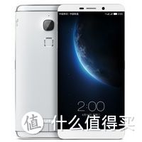 记我的手机HIFI之路：魅族MX4PRO、VIVO X6 PLUS、努比亚Z9 MAX、乐MAX、魅族HD50，声美E10