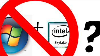 手把手教你制作一张能战10年的win7安装U盘 
