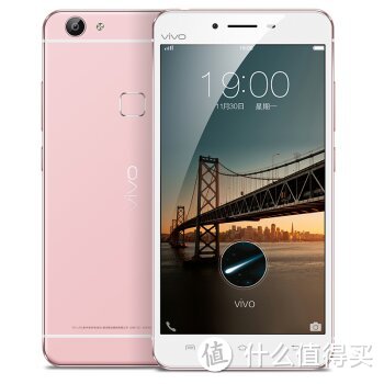 记我的手机HIFI之路：魅族MX4PRO、VIVO X6 PLUS、努比亚Z9 MAX、乐MAX、魅族HD50，声美E10