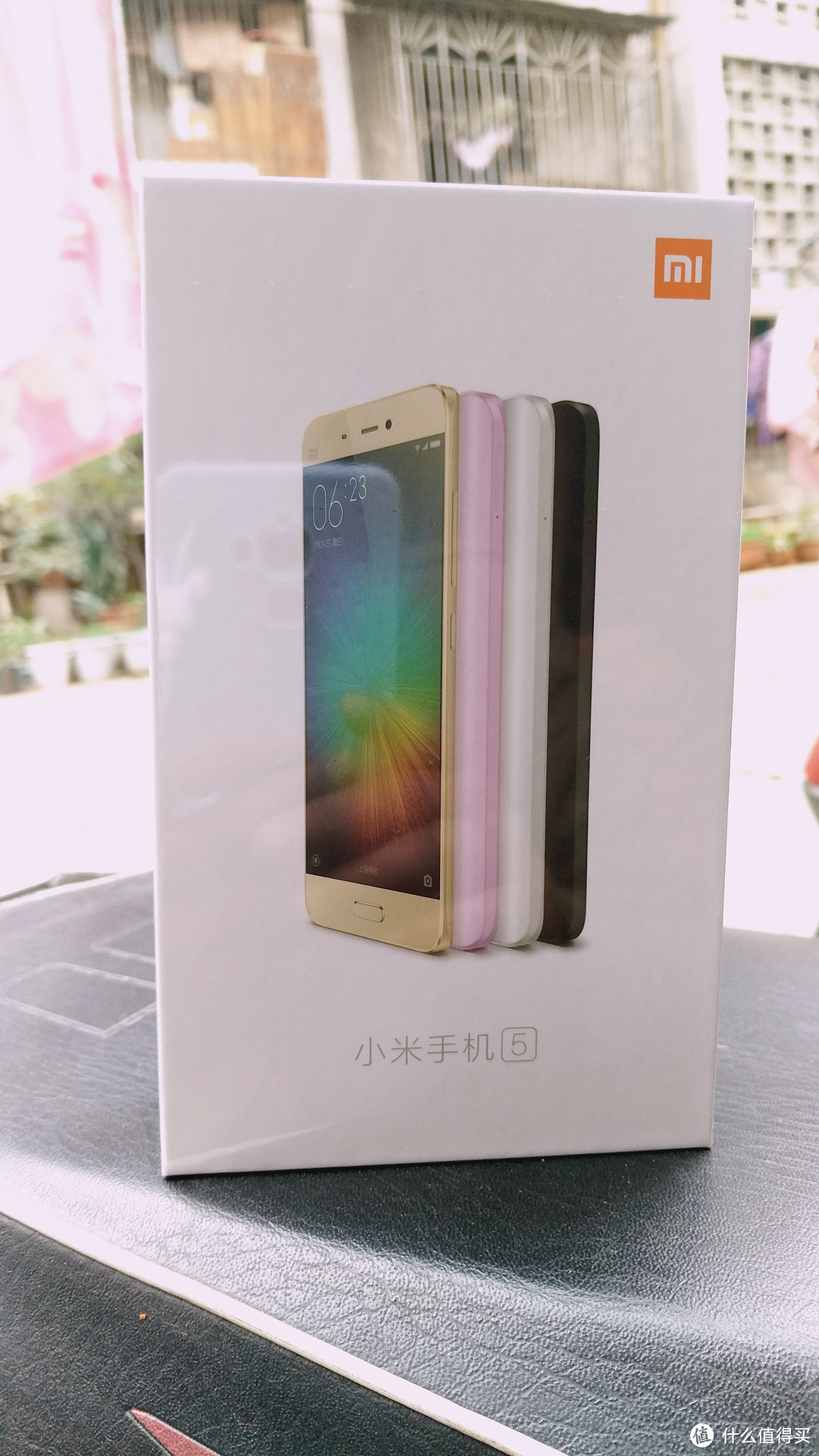 记我的手机HIFI之路：魅族MX4PRO、VIVO X6 PLUS、努比亚Z9 MAX、乐MAX、魅族HD50，声美E10