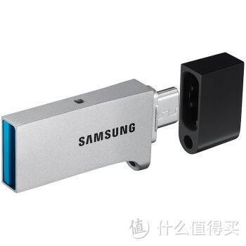 “芯”动不如行动，探索知名品牌USB 3.0高速闪存盘选购技巧