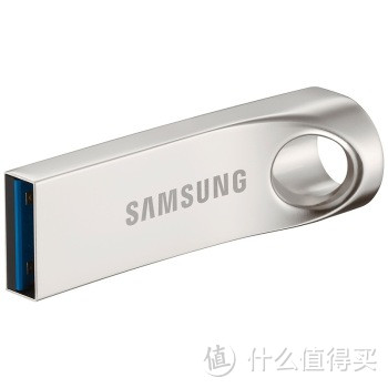 “芯”动不如行动，探索知名品牌USB 3.0高速闪存盘选购技巧