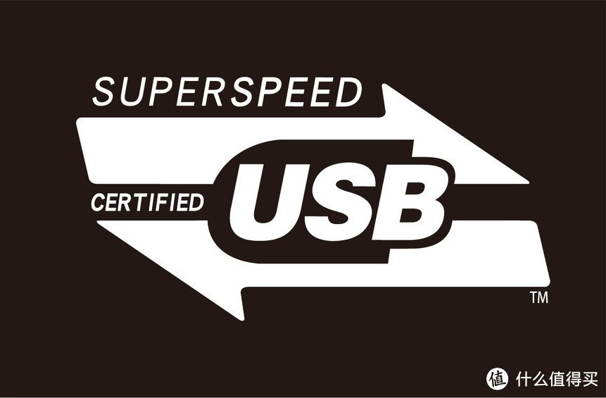 “芯”动不如行动，探索知名品牌USB 3.0高速闪存盘选购技巧