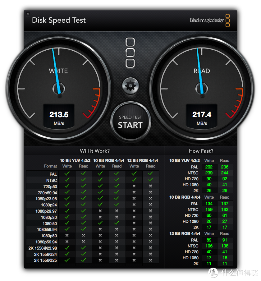 Macmini2014小升级——换SSD固态硬盘