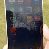 小米5使用总结(设置|指纹|APP|按键|界面)