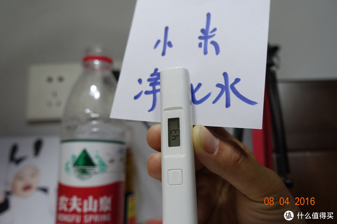 结构工程师眼里的净水器：小米厨下式净水器众测报告（附真人秀）