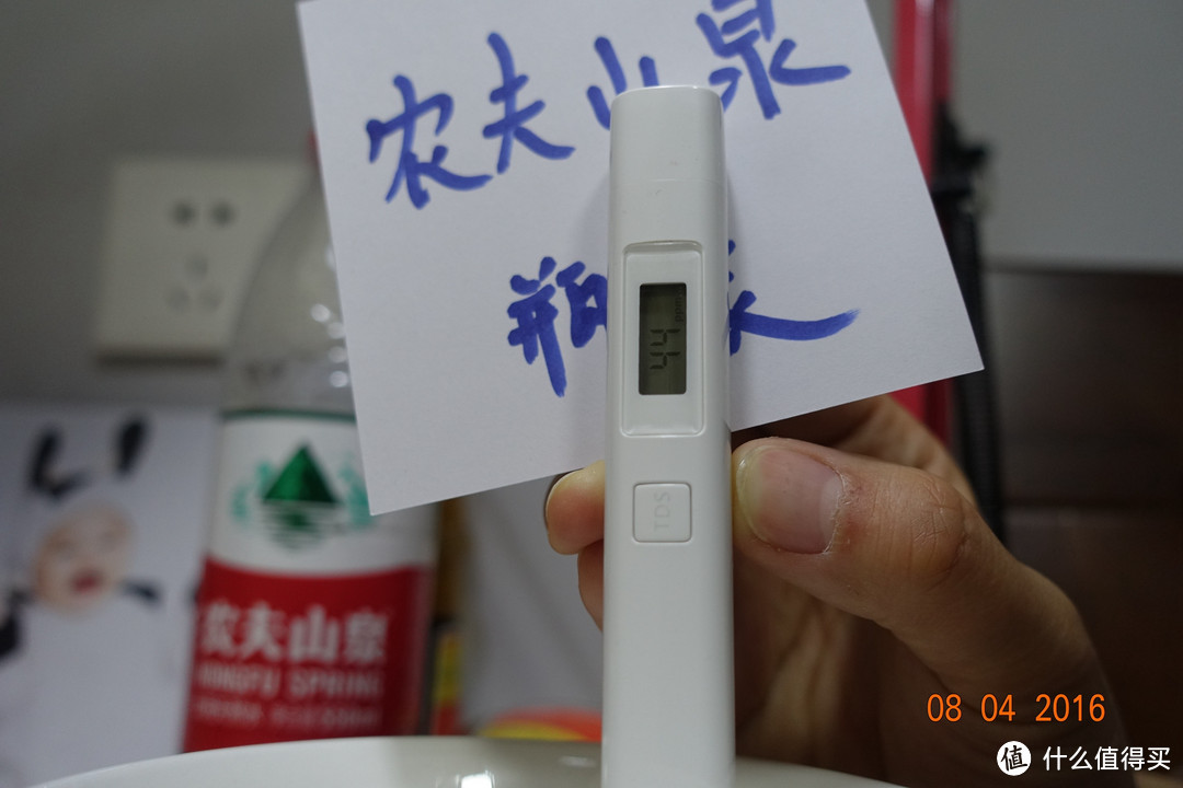 结构工程师眼里的净水器：小米厨下式净水器众测报告（附真人秀）