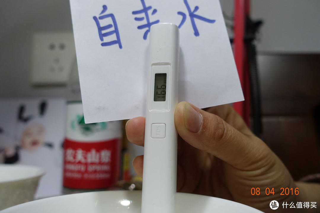 结构工程师眼里的净水器：小米厨下式净水器众测报告（附真人秀）