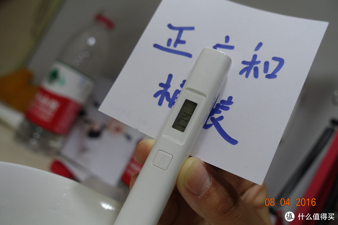 结构工程师眼里的净水器：小米厨下式净水器众测报告（附真人秀）