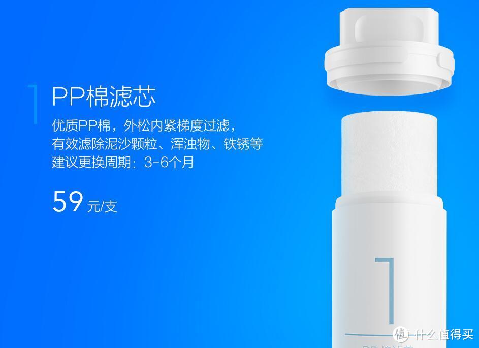 结构工程师眼里的净水器：小米厨下式净水器众测报告（附真人秀）