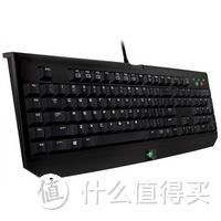 COOLERMASTER 酷冷至尊 MasterKeys Pro L RGB 机械键盘 开箱