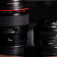 性价比之选！Canon 佳能 EF-50STM VS EF-35L 两款镜头对决