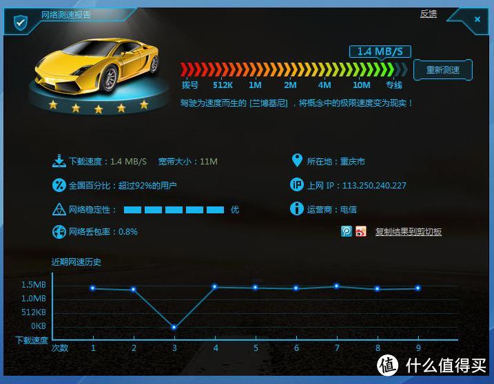 网件6220+ORICO RA28网卡解决两堵墙XP老电脑信号问题