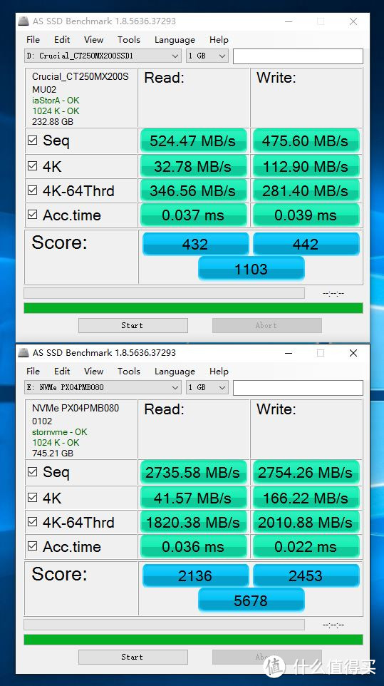 #本站首晒# SUPERMICRO 超微 C7Z170-OCE开箱简测（附绿毒装机SHOW）