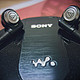 咸鱼玄学寻宝大作战——Sony xba-300ap，铁三角EW9，Sony Ne10 CD机