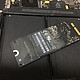 2010-2012 MACBOOK AIR/PRO SSD另类升级方法