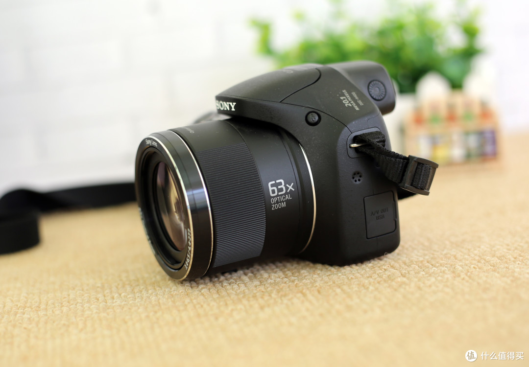 入手佳能5d mark iii 惜别尼康d90
