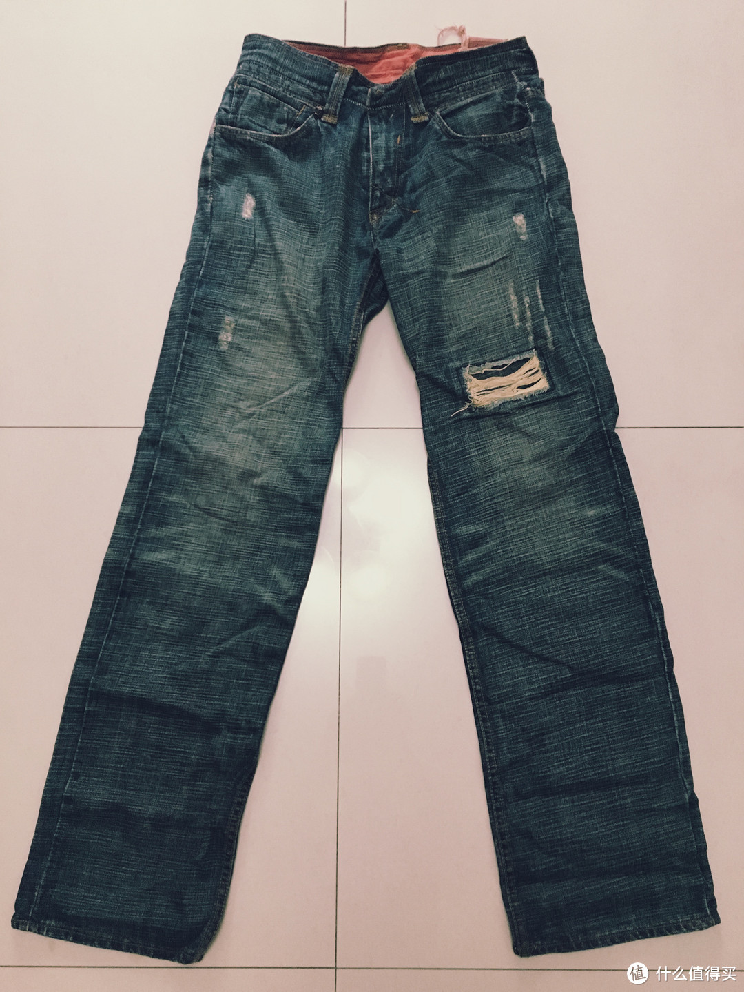 levis523图片