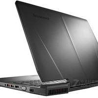 lenovo 联想 拯救者 i7-4720hq 评测