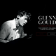 #本站首晒# Glenn Gould 新 Sony 大全集USB版 开箱