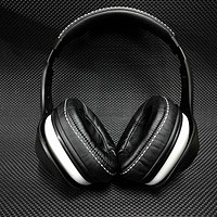 音乐折腾笔记 篇七：魔龙的狂舞：DENON 天龙 AH - D600 次旗舰耳机