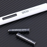 拆机男的新工具——wowstick 1f 电动螺丝刀开箱