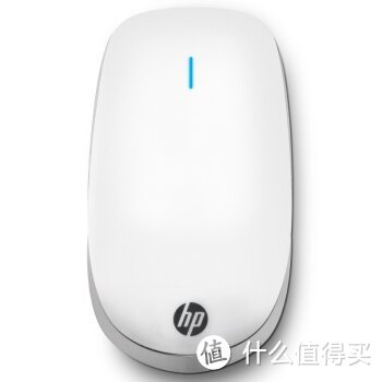 HP 惠普 ENVY15-ae120TX 15.6英寸笔记本开箱及简单测评