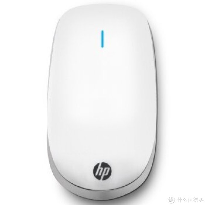 HP 惠普 ENVY15-ae120TX 15.6英寸笔记本开箱及简单测评