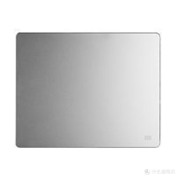 HP 惠普 ENVY15-ae120TX 15.6英寸笔记本开箱及简单测评