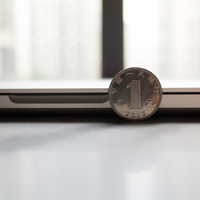 Apple MacBook Pro 笔记本电脑使用总结(屏幕|接口|显卡)