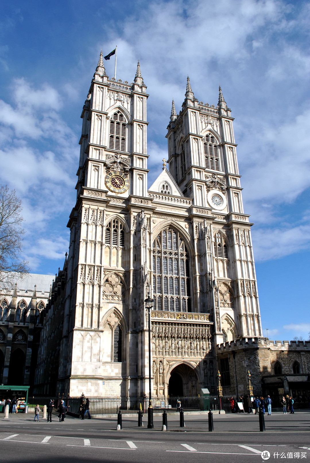 英国旅游个人小经验之什么需要买以及关于机场海关