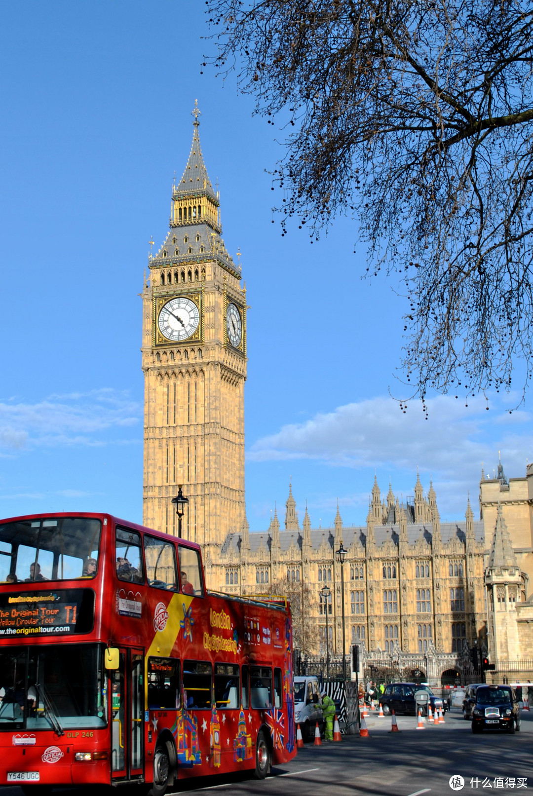 英国旅游个人小经验之什么需要买以及关于机场海关